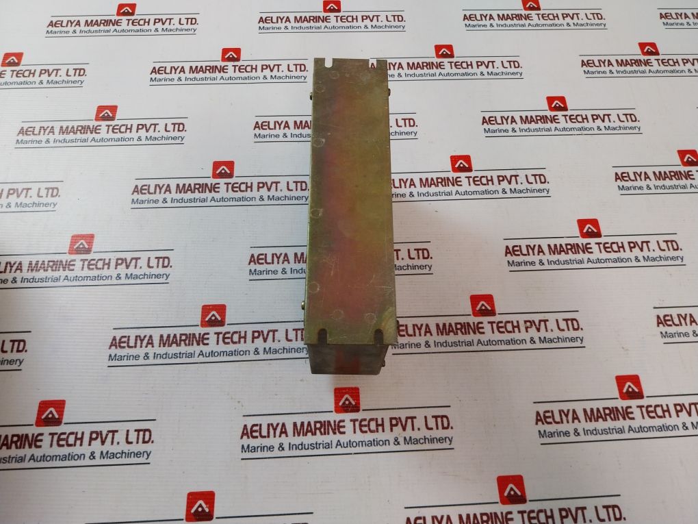 Negishi Seisakusho Srt2 Speed Relay 46111-028050