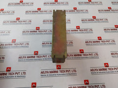 Negishi Seisakusho Srt2 Speed Relay 46111-028050