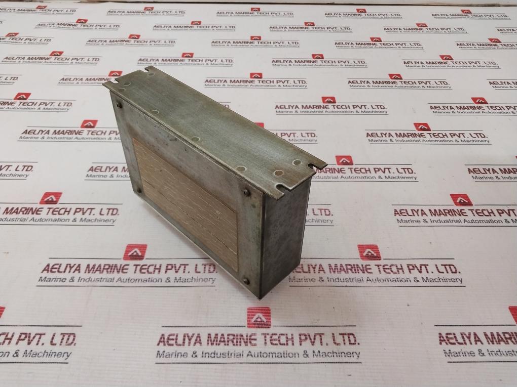 Negishi Seisakusho Srt2 Speed Relay 46111-028280