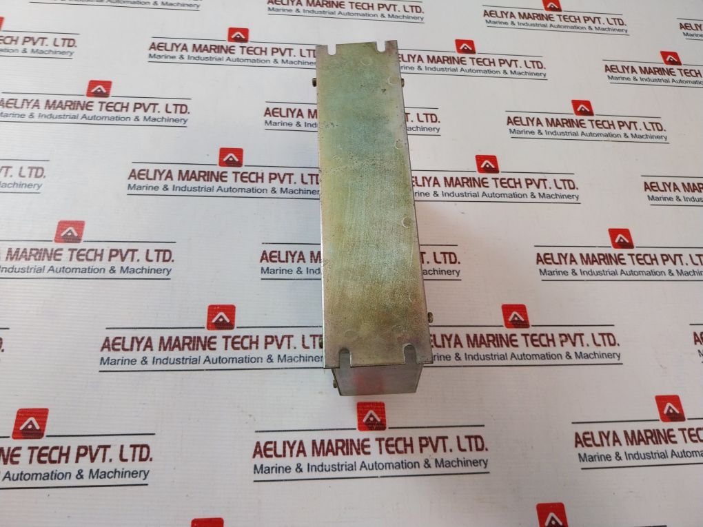 Negishi Seisakusho Srt2 Speed Relay 46111-028300 Dc24V