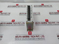 Negishi Seisakusho Srt2 Speed Relay 46111-553960 Dc 24V