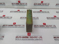 Negishi Seisakusho Srt2 Speed Relay 46111-553960 Dc 24V
