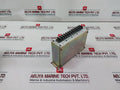 Negishi Seisakusho Srt2 Speed Relay 46111-553960 Dc 24V