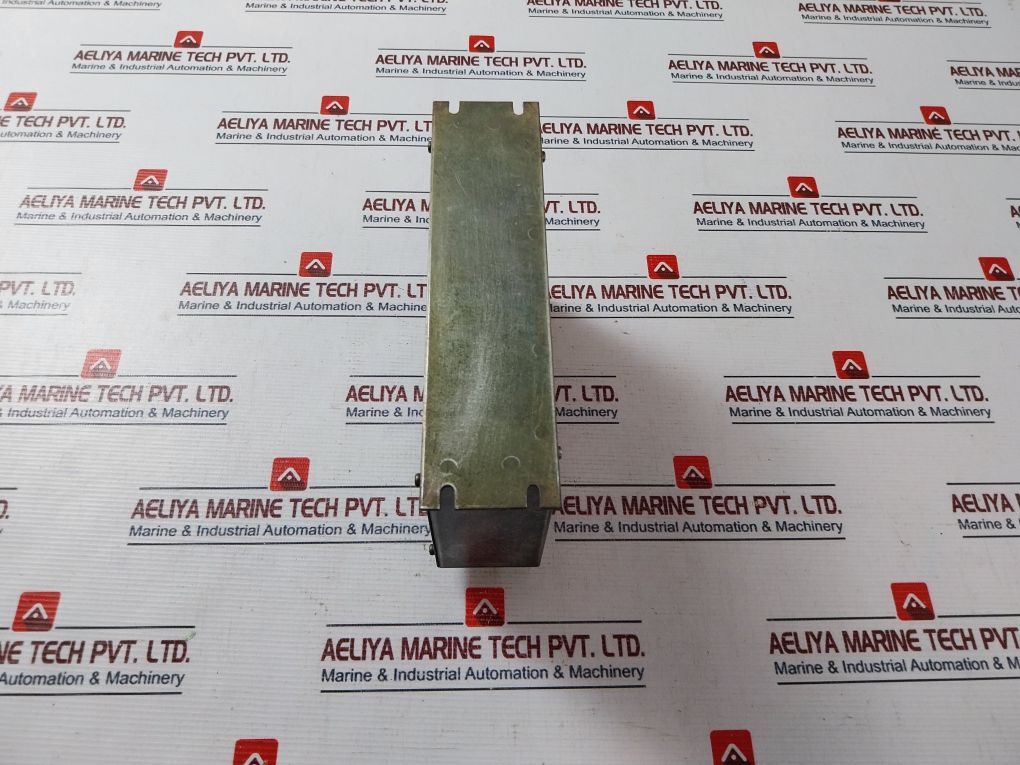 Negishi Seisakusho Srt2 Speed Relay Dc24V