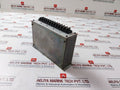 Negishi Seisakusho Srt2 Speed Relay Dc24V