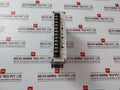 Negishi Seisakusho Srt2 Speed Relay Dc24V

