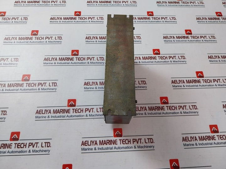 Negishi Seisakusho Srt2 Speed Relay Dc24V 