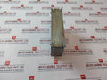 Negishi Seisakusho Srt2 Speed Relay Dc 24V