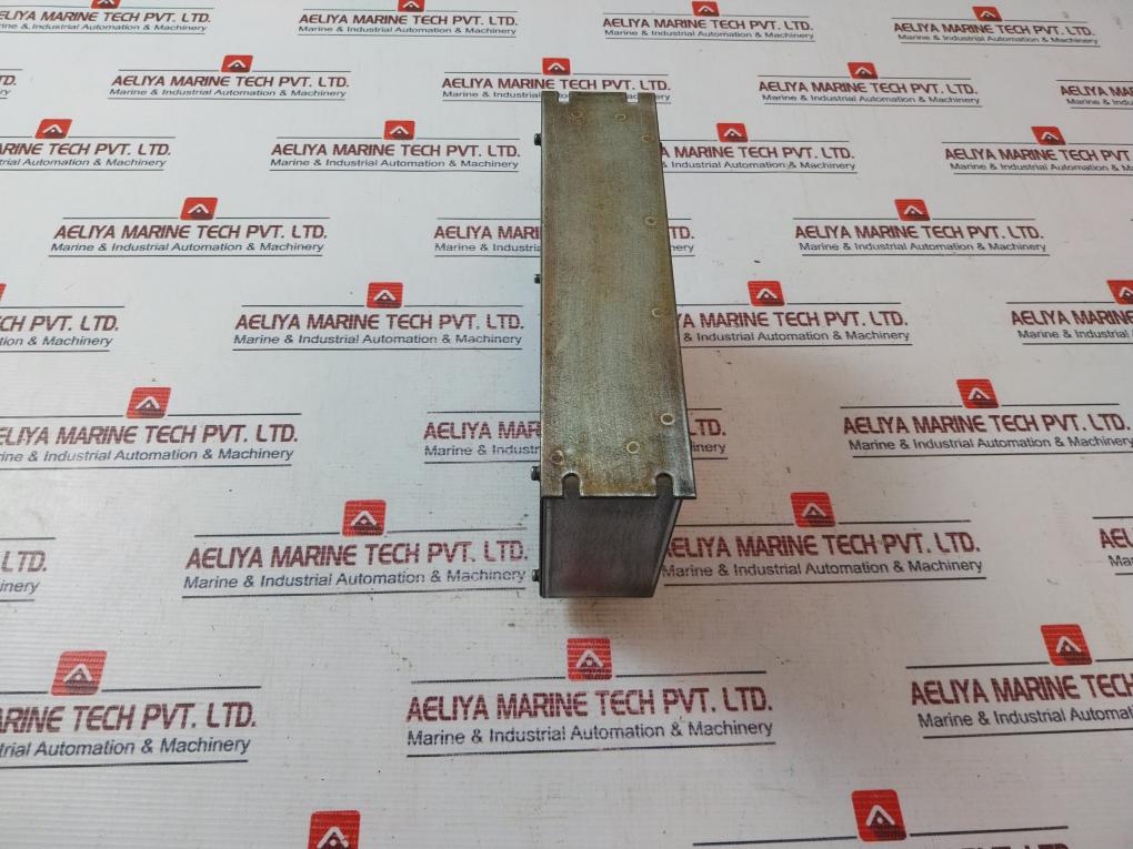 Negishi Seisakusho Srt2 Speed Relay Dc 24V