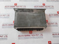 Negishi Seisakusho Srt2 Speed Relay Dc 24V