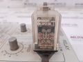 Negishi Seisakusho Srw-24 Speed Relay