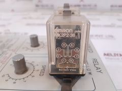 Negishi Seisakusho Srw-24 Speed Relay