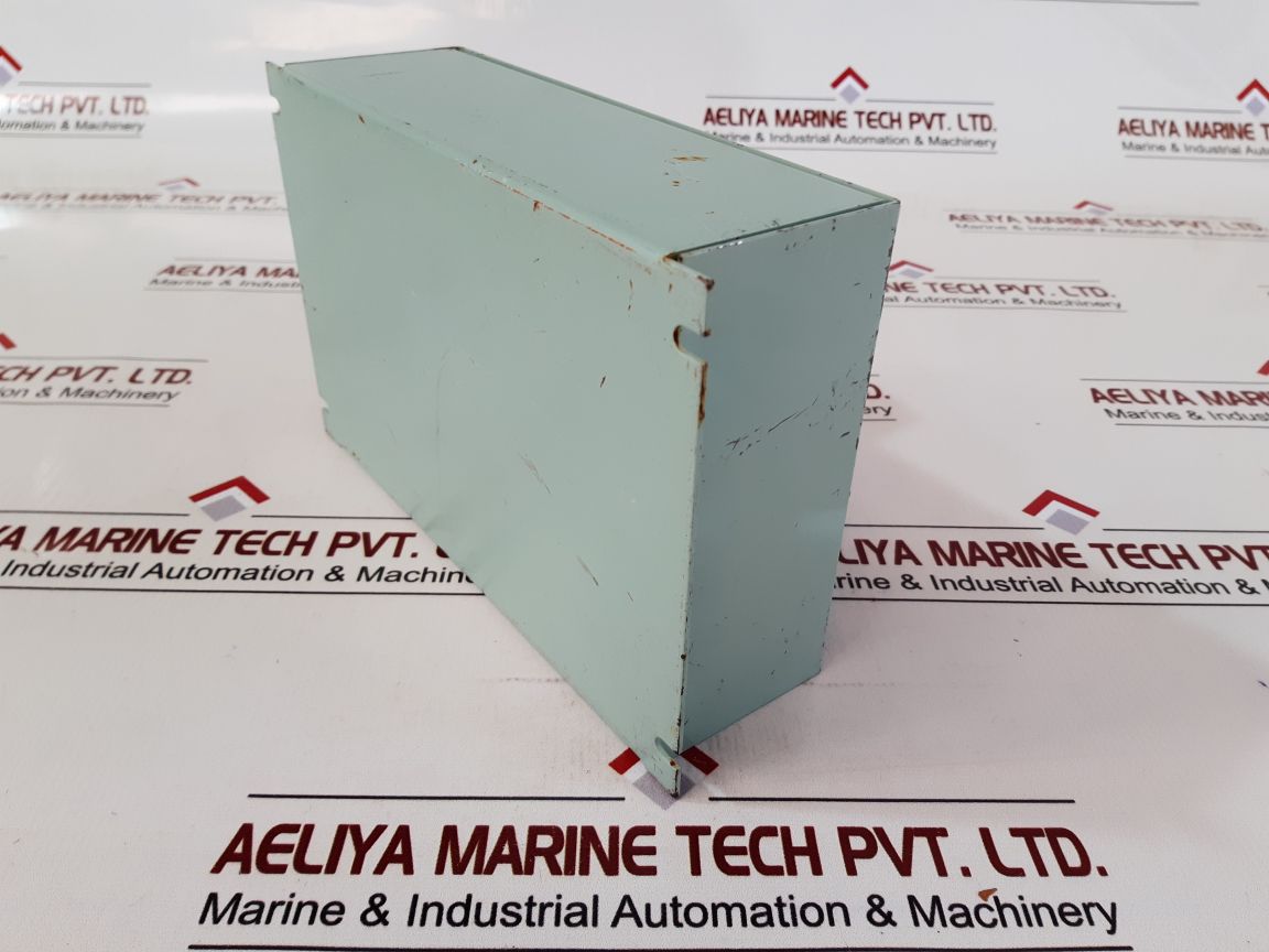 Negishi Srw-24H Speed Relay