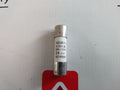 Lot Of 9X Negrini 10X38 Cartridge Fuse 2A Gl-gg
