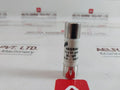 Negrini 14 X 51 Mm Fuse