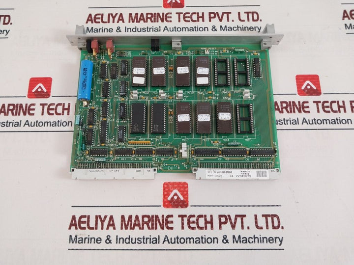 Neles Automation 547006-3A
