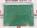 Neles Automation 547006-3A