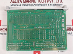 Neles Automation 547006-3A