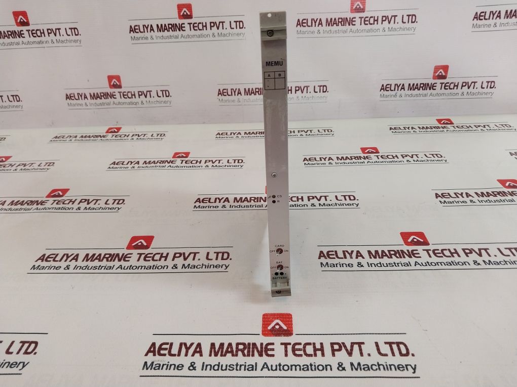 Neles Automation 547006-3A
