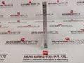 Neles Automation 547006-3A
