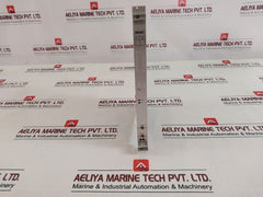 Neles Automation 547006-3A