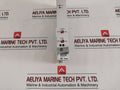 Neles Automation 547006-3A