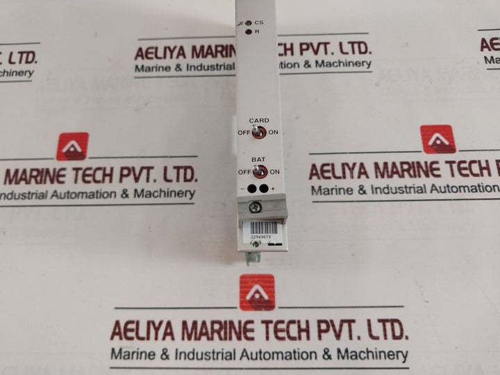 Neles Automation 547006-3A