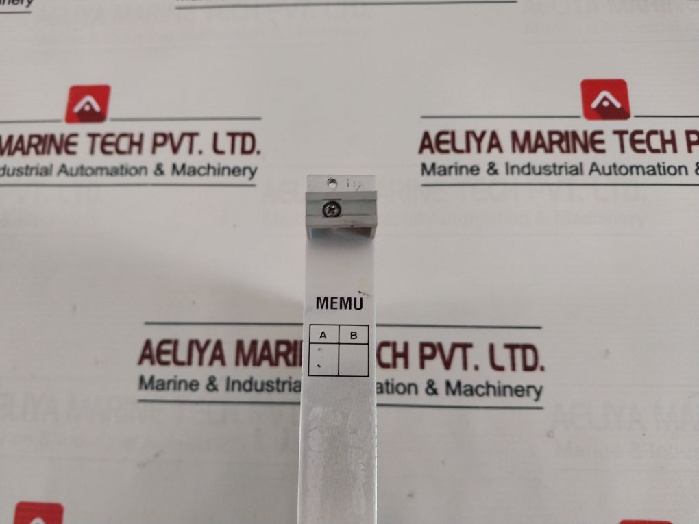 Neles Automation 547006-3A