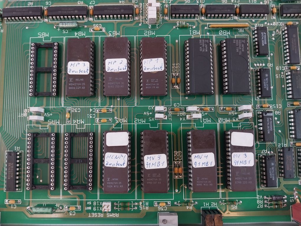 Neles Automation 547006-3A