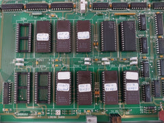 Neles Automation 547006-3A