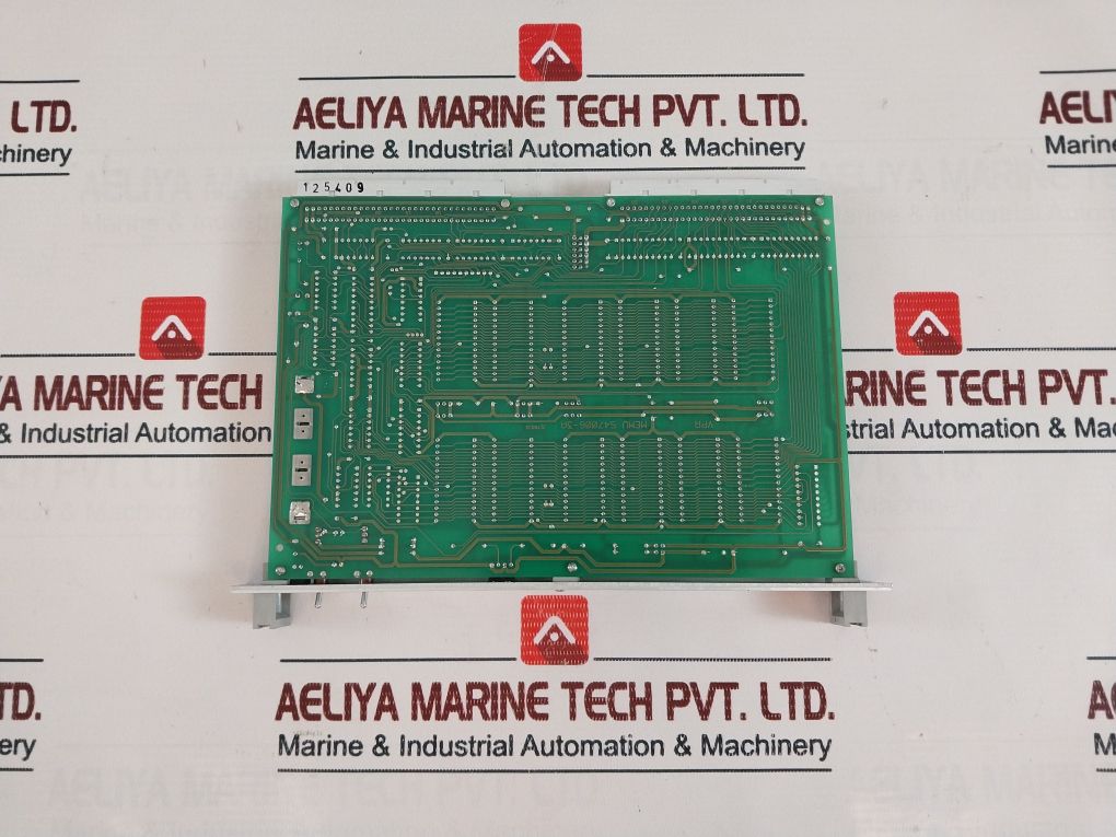 Neles Automation 547006-3A