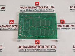 Neles Automation 547006-3A