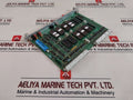 Neles Automation 547006-3A