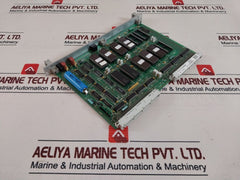 Neles Automation 547006-3A