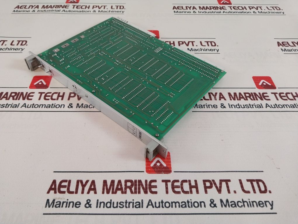 Neles Automation 547006-3A