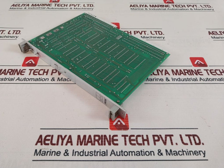 Neles Automation 547006-3A