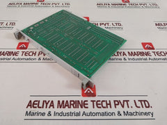 Neles Automation 547006-3A
