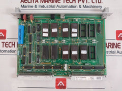 Neles Automation 547006-3A