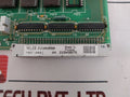 Neles Automation 547006-3A
