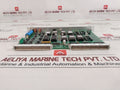 Neles Automation 547006-3A