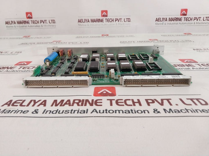 Neles Automation 547006-3A