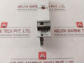 Neles Automation M851004 Pcb Cpu Assembly Module