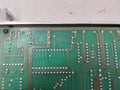 Neles Automation M851004 Pcb Cpu Assembly Module