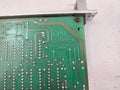 Neles Automation M851004 Pcb Cpu Assembly Module