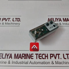 Nema 4/Ip65 Electronic Timer
