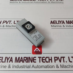 Nema 4/Ip65 Electronic Timer