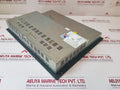 Nematron M1900-rm 19” Monitor Display