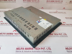Nematron M1900-rm 19” Monitor Display