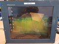 Nematron M1900-rm 19” Monitor Display