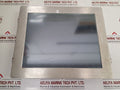 Nematron M1900T-ss 19” Monitor
